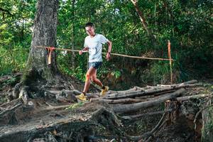 BIB: 
                            <button type="button" onclick="openModal(27544157)" class="btn btn-primary btn-sm float-right btn-popup" data-toggle="modal" data-target=".modal-high-quality">
                        <i class="fas fa-shopping-cart"></i> Add to Cart
                    </button>
                                            <button type="button" onclick="isThisMe(27544157, true)" class="btn btn-success btn-sm float-right btn-popup btn-isme hidden" data-toggle="tooltip" data-placement="bottom" title="นี่คือรูปของคุณใช่ไหม คลิกที่นี่เพื่อเอาเข้าอัลบั้ม">
                        <i class="fas fa-plus"></i> Add to album
                    </button>
                    <button type="button" onclick="isThisMe(27544157, false)" class="btn btn-warning btn-sm float-right btn-popup btn-isnotme hidden">
                        <i class="fas fa-ban"></i> Remove from album
                    </button>